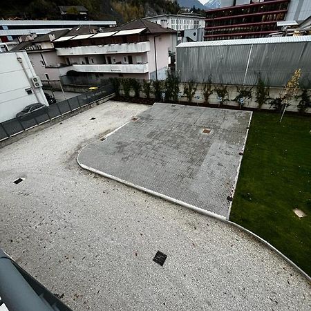 Bilo - Apartments For Rent Trento Exterior foto