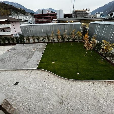 Bilo - Apartments For Rent Trento Exterior foto