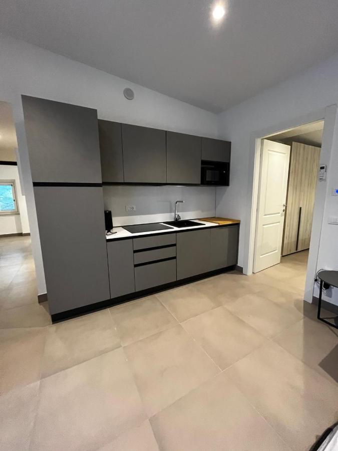 Bilo - Apartments For Rent Trento Exterior foto